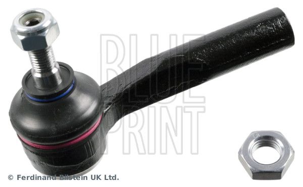 Tie Rod End ADP158701