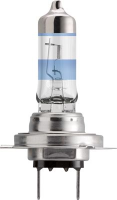 Glühlampe, Fernscheinwerfer