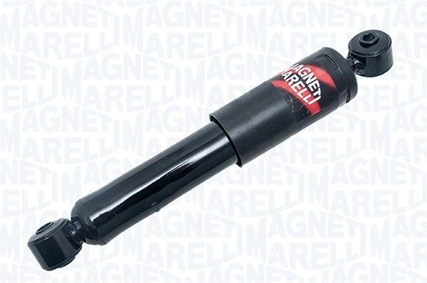 MAGNETI MARELLI 351794070000 - Stoßdämpfer