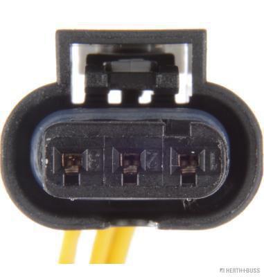Kabelreparatursatz, Sensor-Einparkhilfe