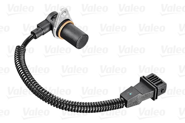 Sensor, Nockenwellenposition Sensor, Nockenwellenposition