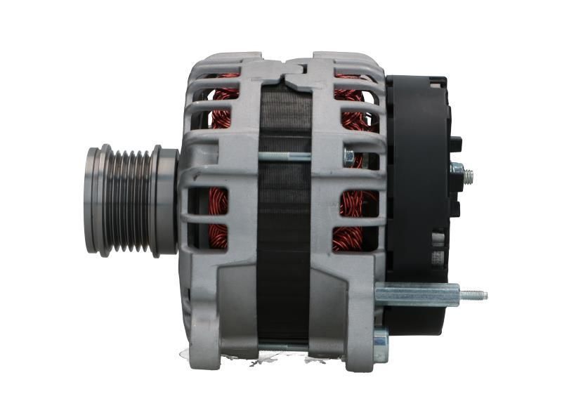 Generator Generator