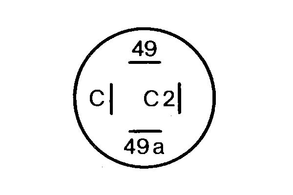 Blinkgeber