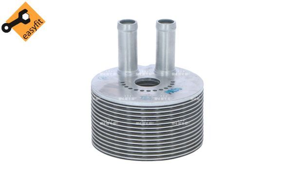 NRF 31336 - &Ouml;lk&uuml;hler, Motor&ouml;l EASY FIT