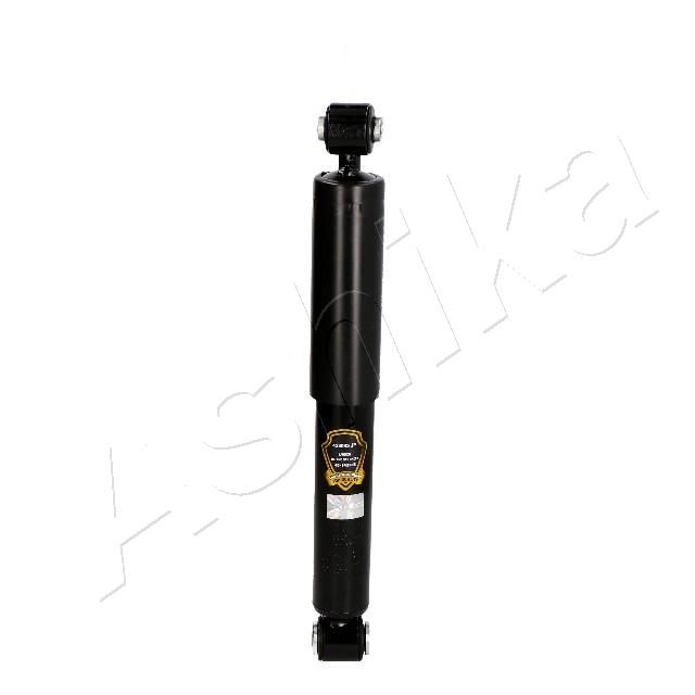 Shock Absorber MA-00903