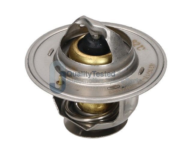 VTQ0605 JAPANPARTS Quality Tested termosztát, hűtőfolyadék