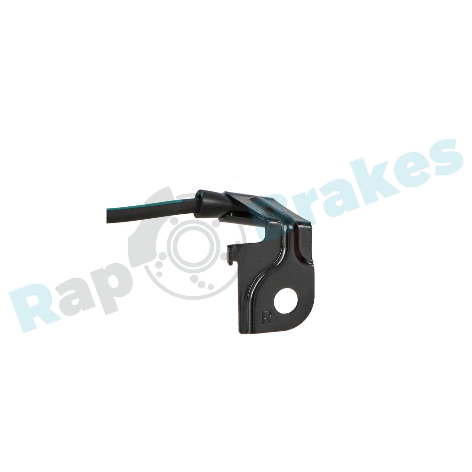 Sensor, Raddrehzahl Sensor, Raddrehzahl