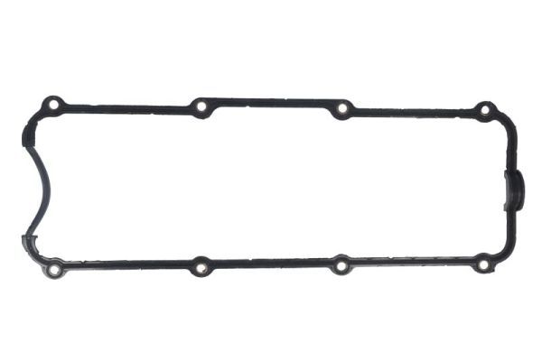 ENGITECH ENT013017 - Dichtung, Zylinderkopfhaube