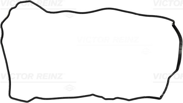 Dichtung, Zylinderkopfhaube