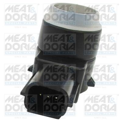 Sensor, park distance control 94652