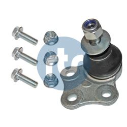 Ball Joint 93-90421-056