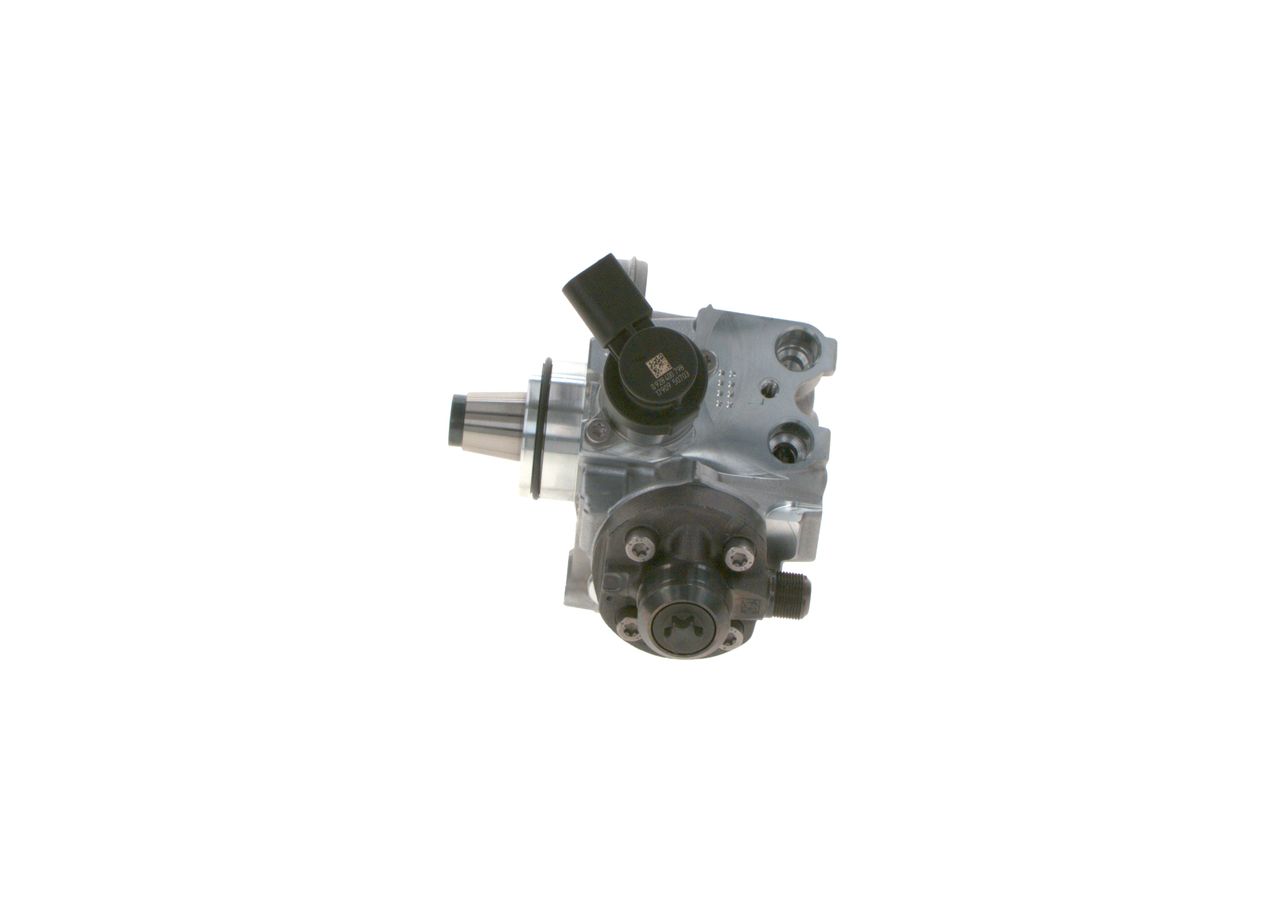 Bosch 0 445 010 795 Hochdruckpumpe