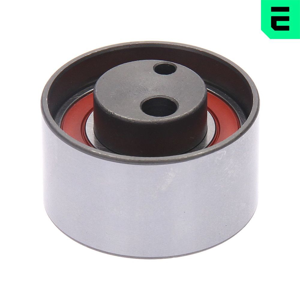 OPTIMAL 0-N916 - Spannrolle, Zahnriemen