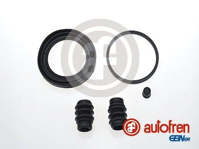 Repair Kit, brake caliper D4711