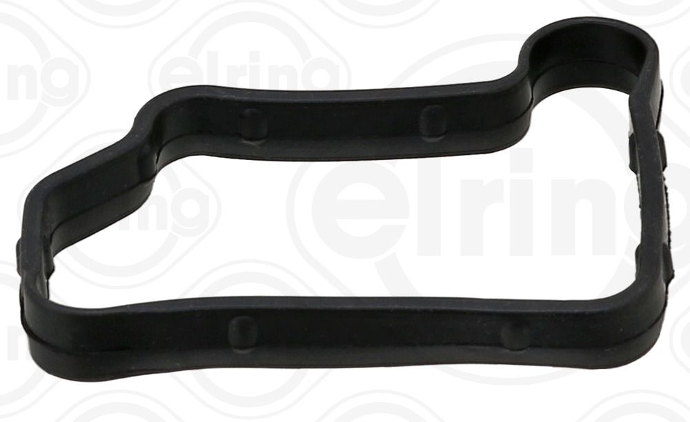 Gasket, cylinder head cover 428.480