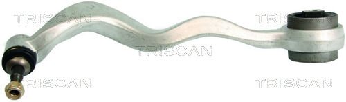 8500 11536 TRISCAN lengőkar, kerékfelfüggesztés