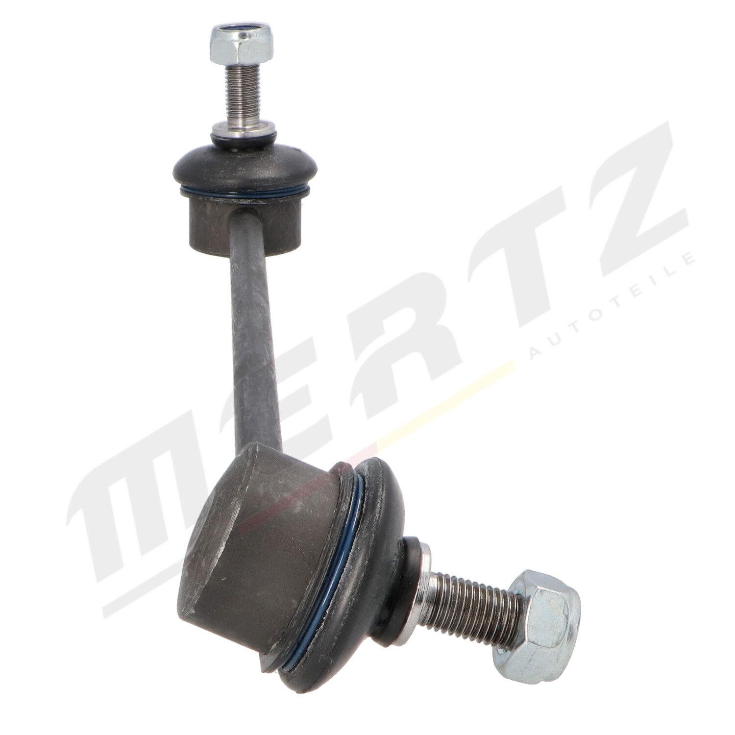Stange/Strebe, Stabilisator Stange/Strebe, Stabilisator