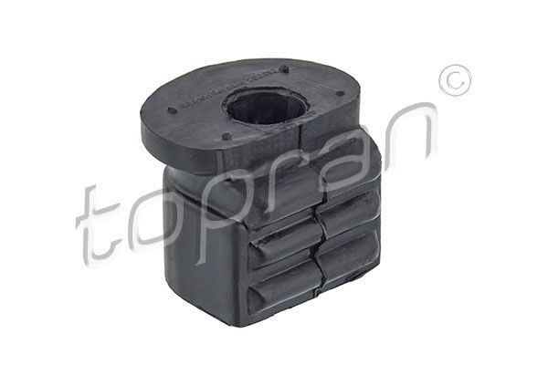 TOPRAN 200 493 - Lagerung, Lenker