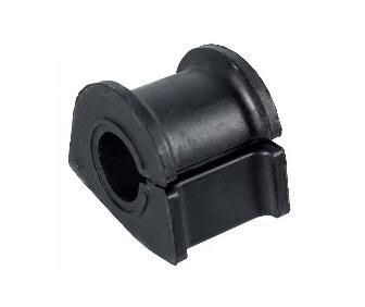 Soporte, estabilizador