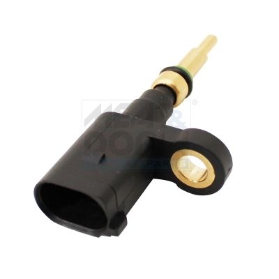 Sensor, K&uuml;hlmitteltemperatur