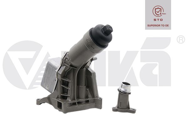&Ouml;lk&uuml;hler, Motor&ouml;l