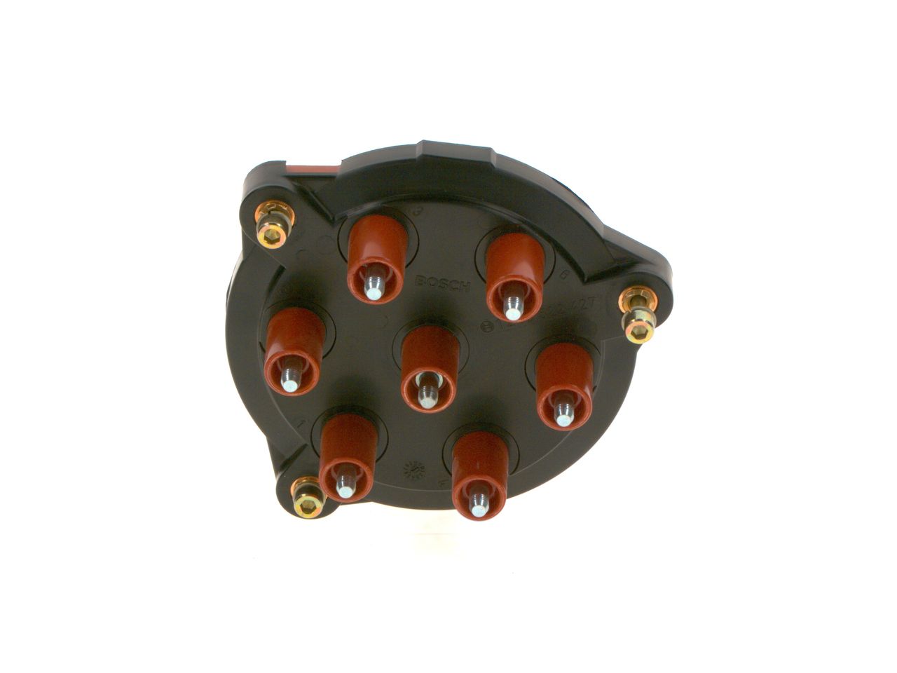 BOSCH 1 235 522 427 Distributor Cap