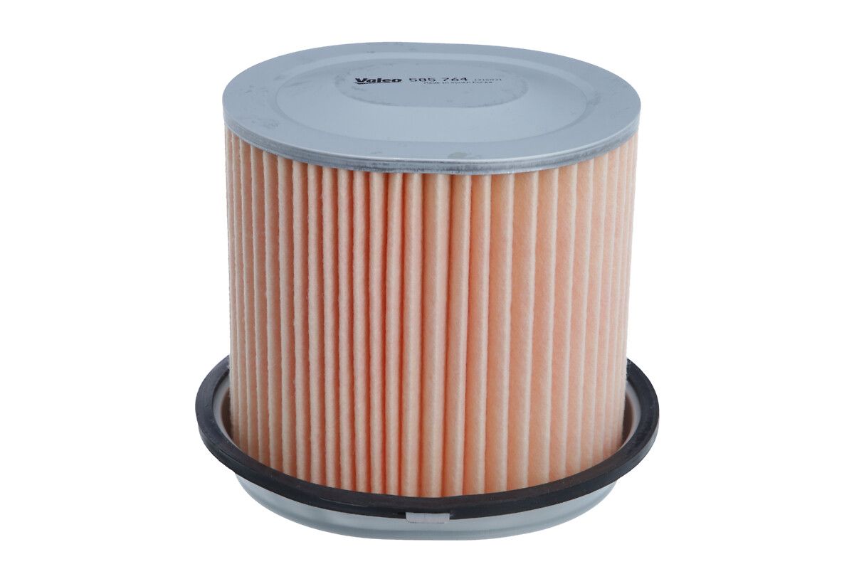 Luftfilter