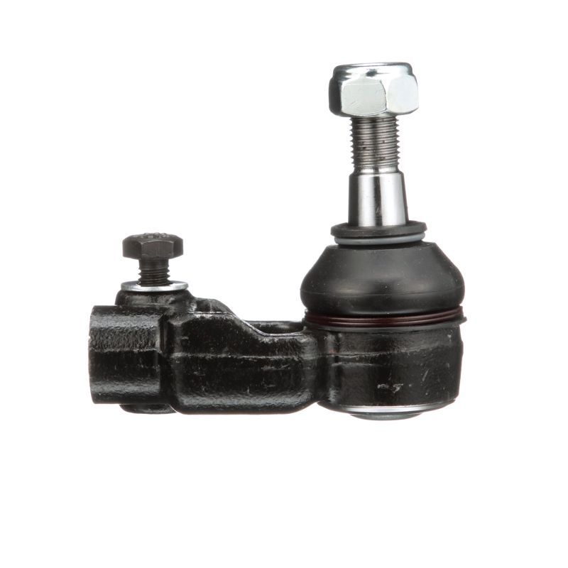 Tie Rod End TA965