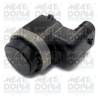 Sensor, park distance control 94539