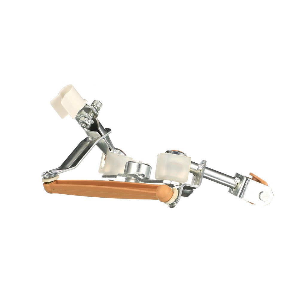 Photo produit