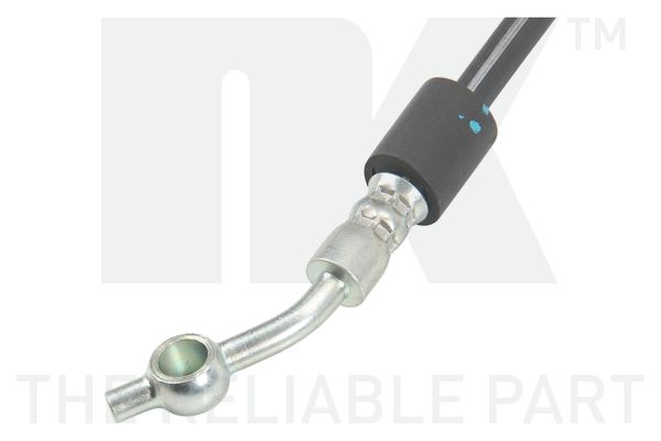 Bremsschlauch