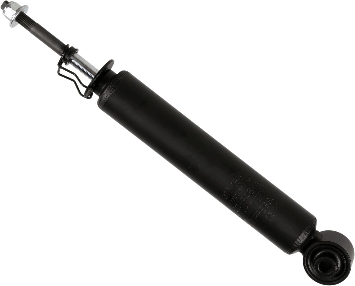 SACHS SHOCK ABSORBER - TecDoc Only
