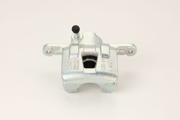 Brake Caliper 24.3351-1705.5