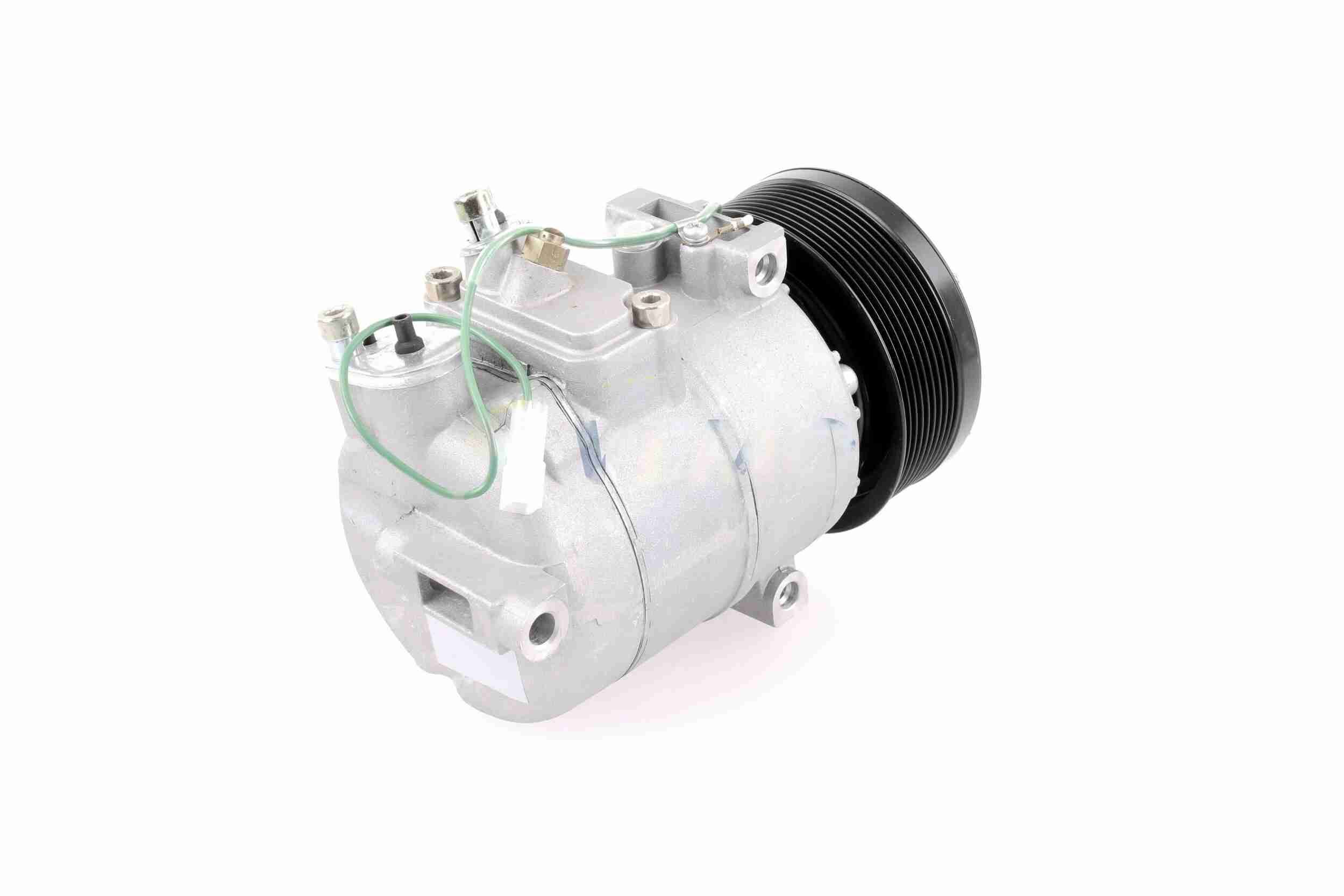 Kompressor, Klimaanlage Kompressor, Klimaanlage