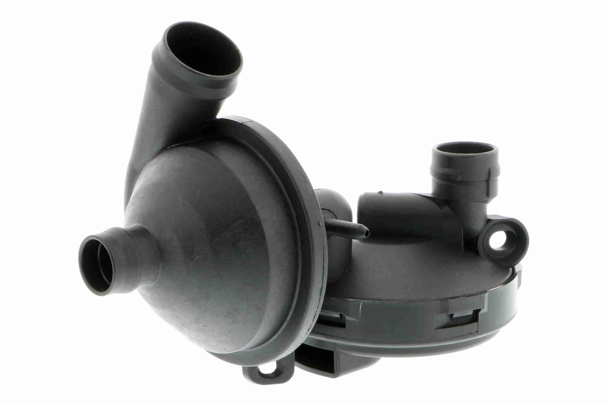 Valve, crankcase ventilation V20-0721