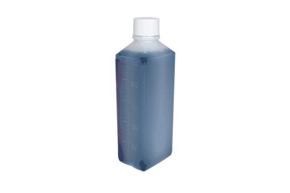 Photo produit