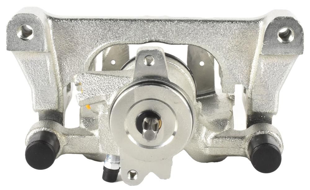 DBA Street Series SUBARU LIBERTY BN 2.5L P AWD R LH 12/14 - 6/21 - TecDoc 2