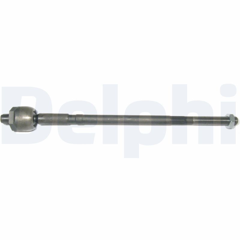 Inner Tie Rod TA1884