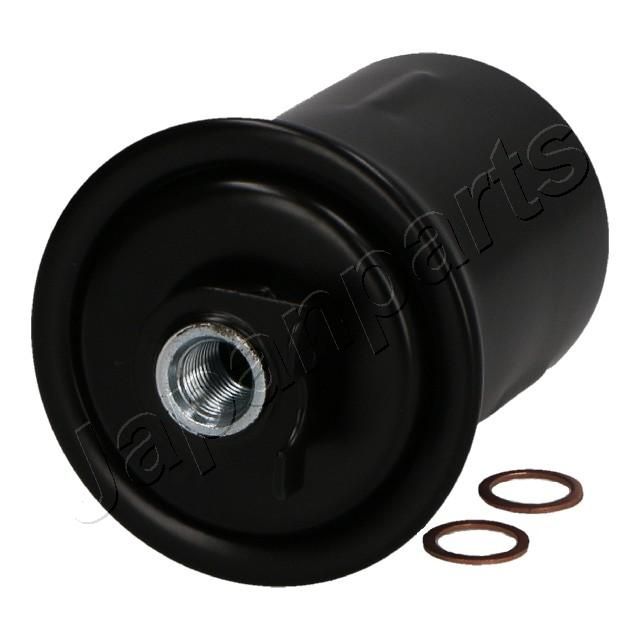 Fuel Filter FC-518S