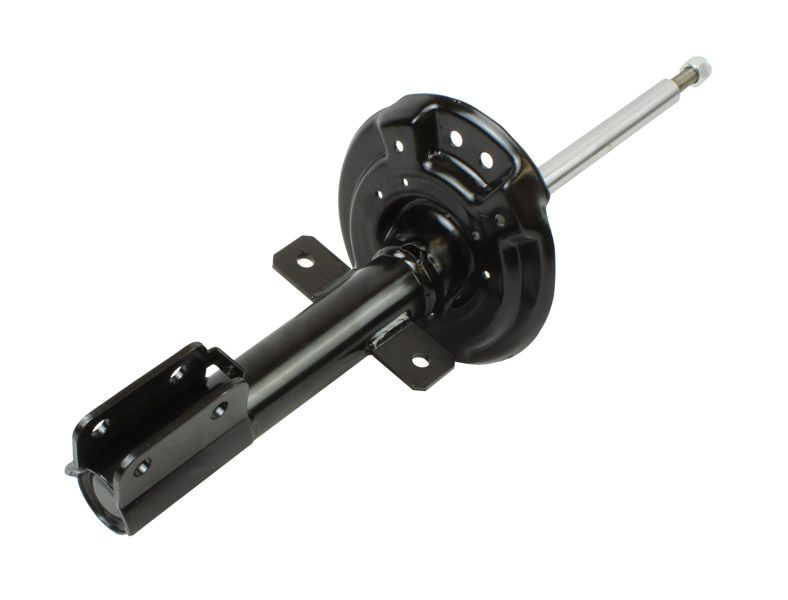 Sto&szlig;d&auml;mpfer
