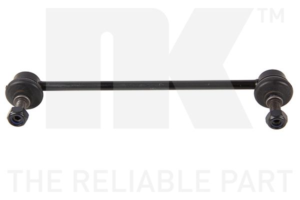 Stange/Strebe, Stabilisator