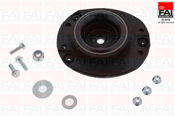 SS9046 FAI AutoParts Javítókészlet, gólyaláb támasztó csapágy