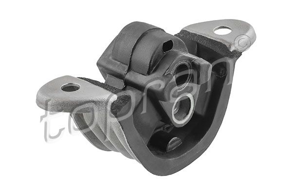 TOPRAN 201 389 - Lagerung, Motor