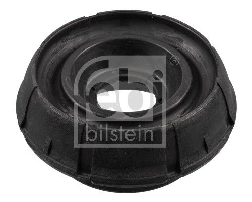 Federbeinst&uuml;tzlager