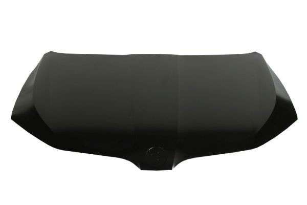 Motorhaube