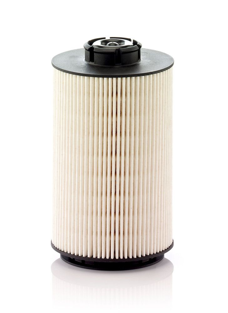 Kraftstofffilter Kraftstofffilter