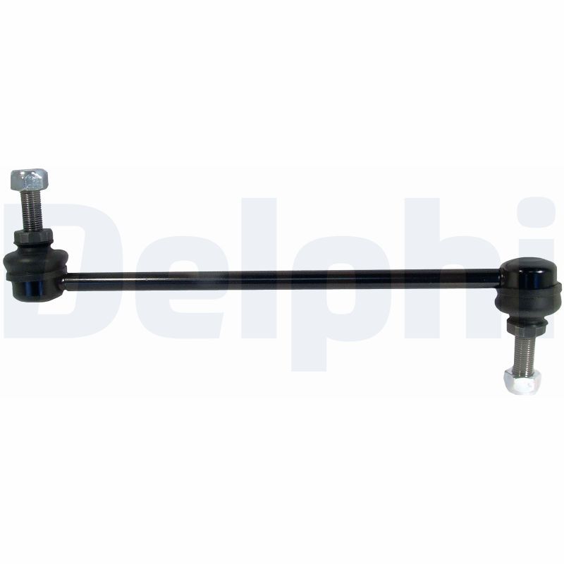 Link/Coupling Rod, stabiliser bar TC2404