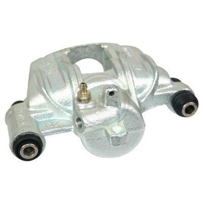 Brake Caliper 630091