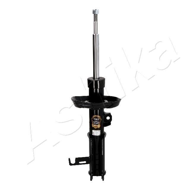 Shock Absorber MA-00970