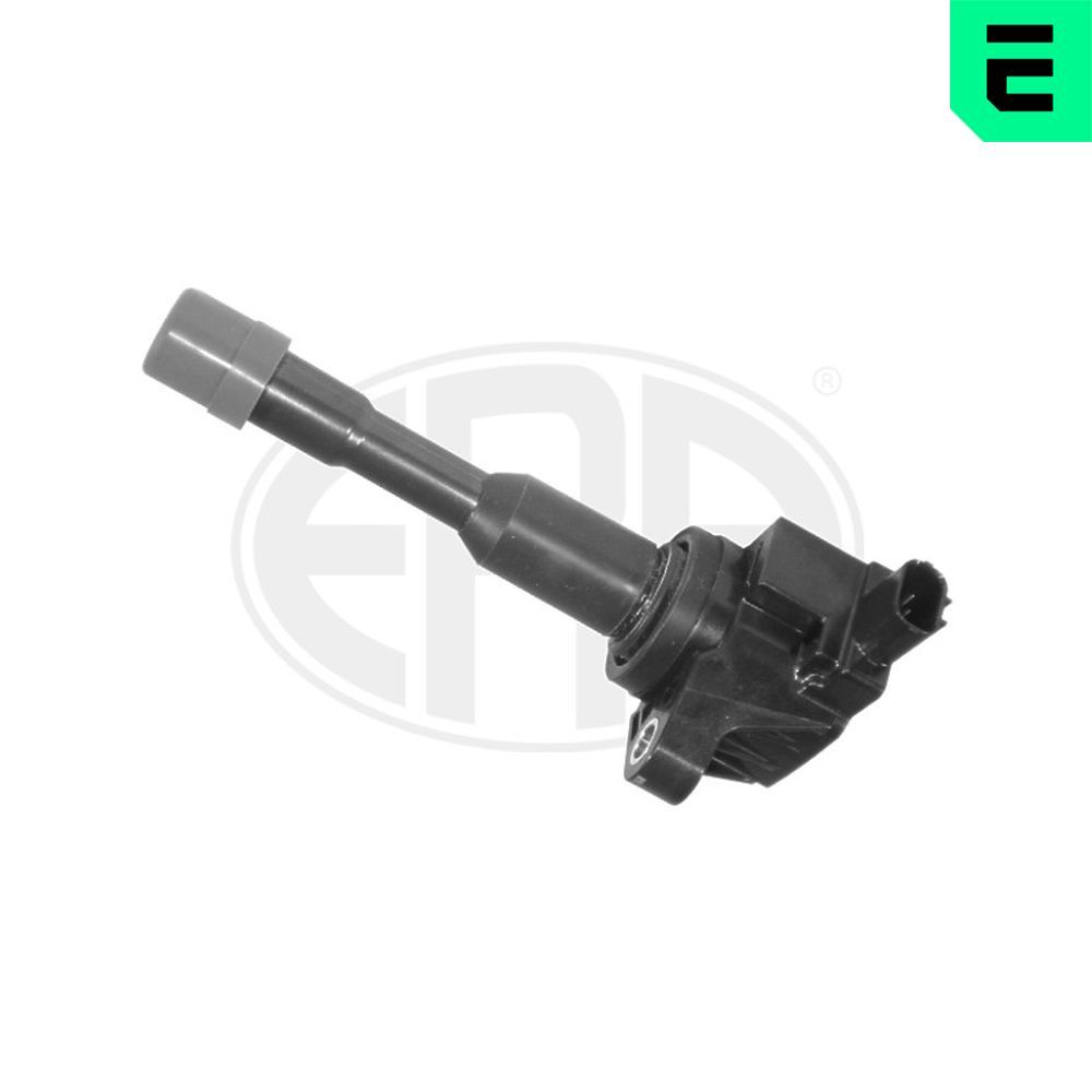 ERA 880272 - Z&uuml;ndspule